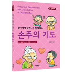 상품이미지