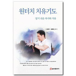 상품이미지
