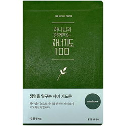 상품이미지