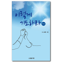 상품이미지