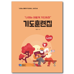 상품이미지