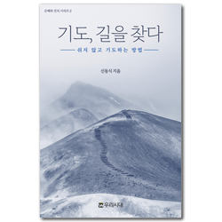 상품이미지
