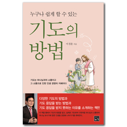 상품이미지