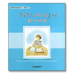 상품이미지