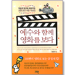 상품이미지