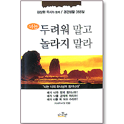상품이미지