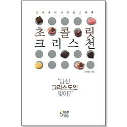 상품이미지