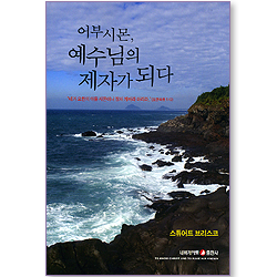 상품이미지