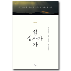 상품이미지