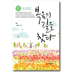 상품이미지