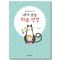 상품이미지