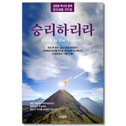 상품이미지