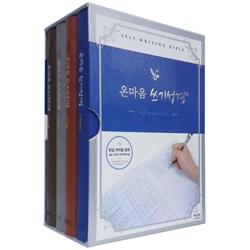 상품이미지