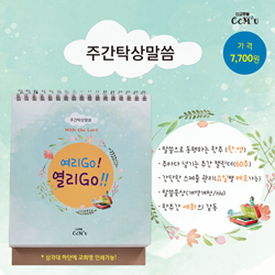 상품이미지