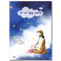상품이미지