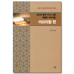 상품이미지