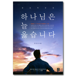 상품이미지
