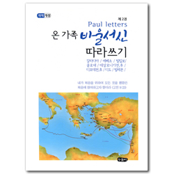 상품이미지