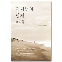 상품이미지
