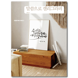 상품이미지