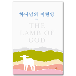 상품이미지