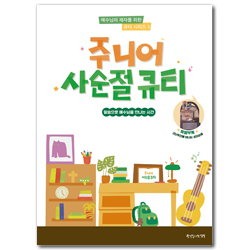 상품이미지