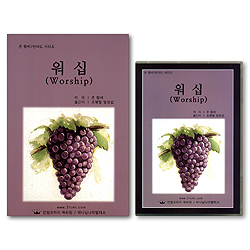 상품이미지