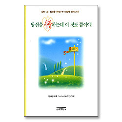 상품이미지
