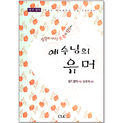 상품이미지