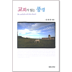 상품이미지