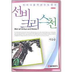 상품이미지