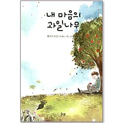 상품이미지