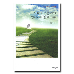 상품이미지