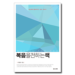 상품이미지