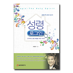 상품이미지