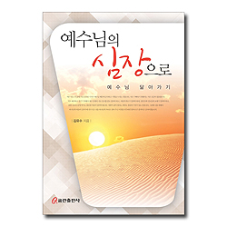 상품이미지