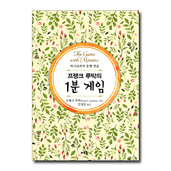상품이미지