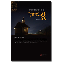 상품이미지
