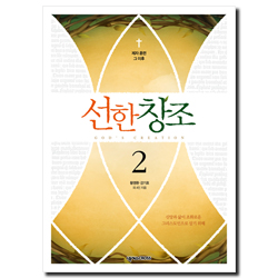 상품이미지