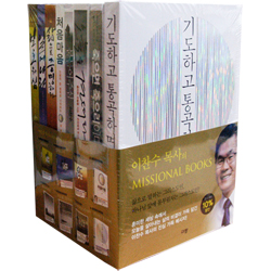 상품이미지