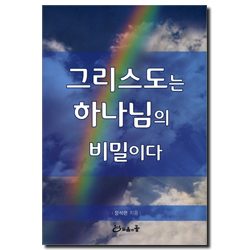 상품이미지