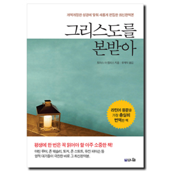 상품이미지