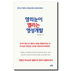 상품이미지