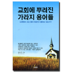 상품이미지