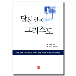 상품이미지