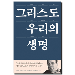 상품이미지
