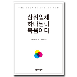 상품이미지