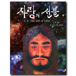 상품이미지