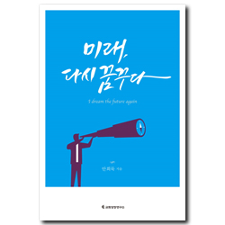 상품이미지
