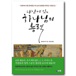 상품이미지